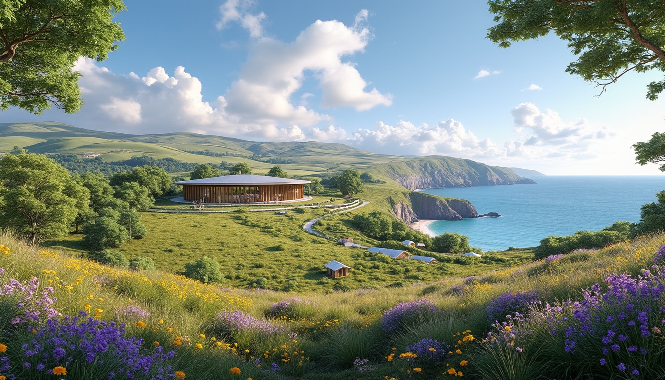 découvrez les interrogations entourant le futur site de la maison des loisirs à la cornuaille. quelles sont les attentes des habitants et les enjeux de ce projet ambitieux ? plongez dans les débats et les perspectives d'avenir pour cet espace dédié à la culture et aux activités de loisirs.