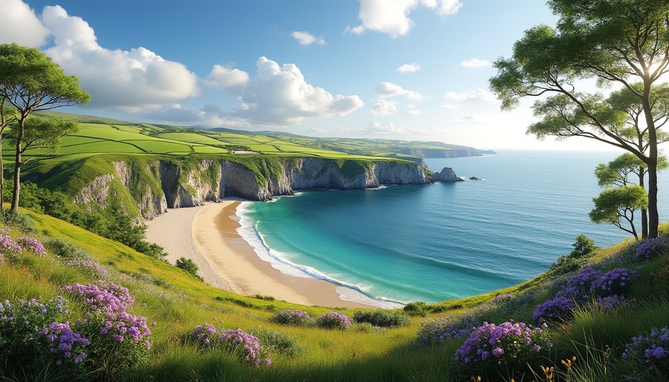 découvrez les enjeux et interrogations autour du futur site de la maison des loisirs à la cornuaille. quelles sont les attentes de la communauté et les impacts sur la vie locale ?