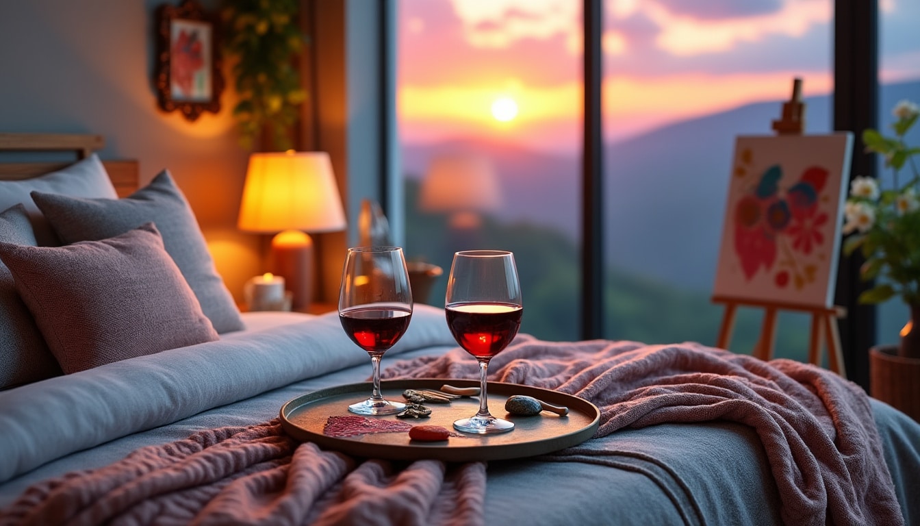 découvrez des opportunités d'échange d'hébergement gratuit en contrepartie de services sexuels. explorez un réseau d'offres uniques qui allient rencontres et hébergement, tout en respectant l'autonomie et le consentement des participants.