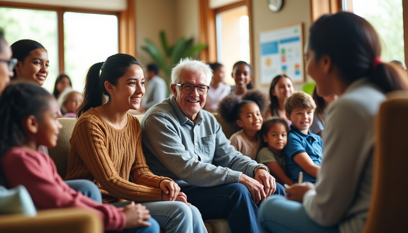 découvrez toutes les aides au logement et le revenu de solidarité active (rsa) qui peuvent vous accompagner dans vos démarches. informez-vous sur les dispositifs d'assistance disponibles pour améliorer votre quotidien et sécuriser votre accès à un logement décent.