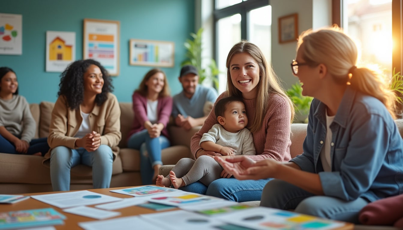 découvrez toutes les aides au logement et le revenu de solidarité active (rsa) disponibles pour vous. explorez les dispositifs d'assistance qui peuvent vous soutenir financièrement et améliorer votre situation de logement.