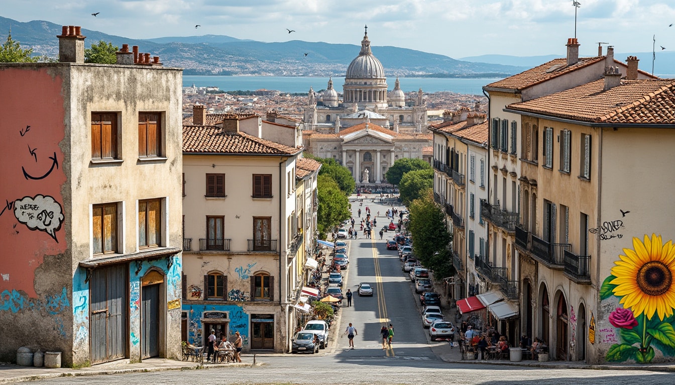 découvrez comment aix, marseille et avignon continuent de proposer des logements classés g, malgré leur interdiction sur le marché locatif. une alerte majeure pour les investisseurs et locataires !