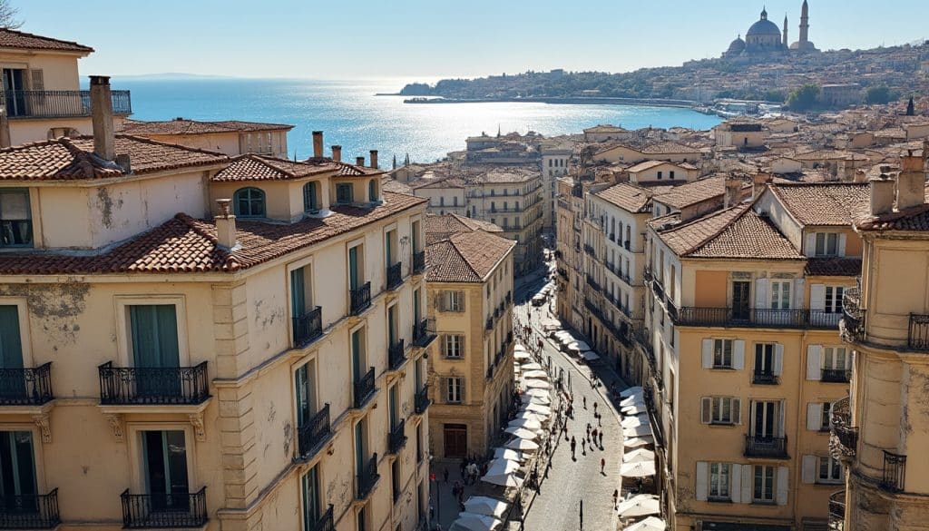 découvrez comment les villes d'aix, marseille et avignon affichent toujours des logements classés g sur le marché locatif, malgré leur interdiction. une alerte qui soulève des questions sur la conformité et la qualité des biens immobiliers dans ces régions.