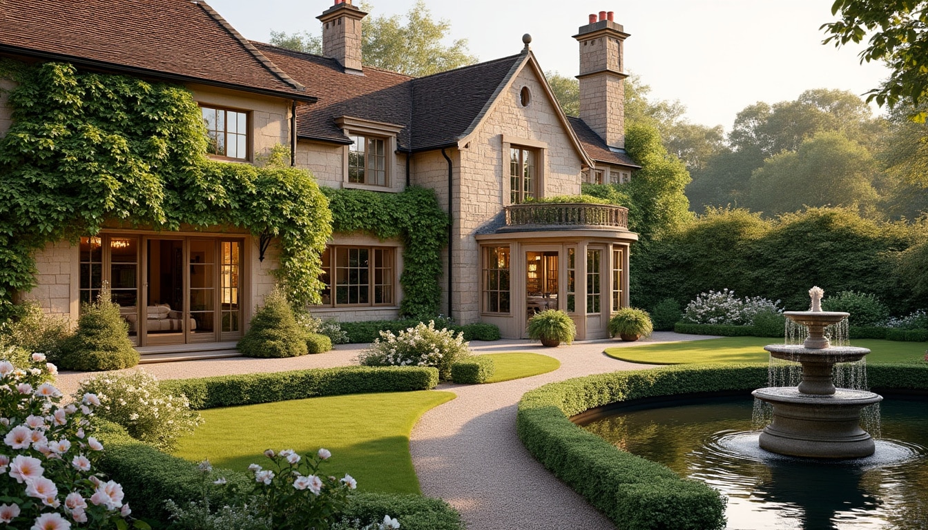 découvrez comment charles iii, avec un investissement de 3,5 millions d'euros, préserve la maison adjacente à celle de camilla, transformant ce précieux patrimoine en une future destination de mariage. un projet qui allie tradition et modernité au cœur de l'histoire royale.