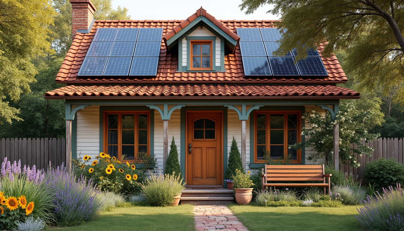 découvrez les éléments clés pour comprendre le diagnostic de performance énergétique (dpe) d'une maison construite avant 1948. apprenez les spécificités, les enjeux énergétiques et les conseils pratiques pour améliorer la performance de votre habitat.