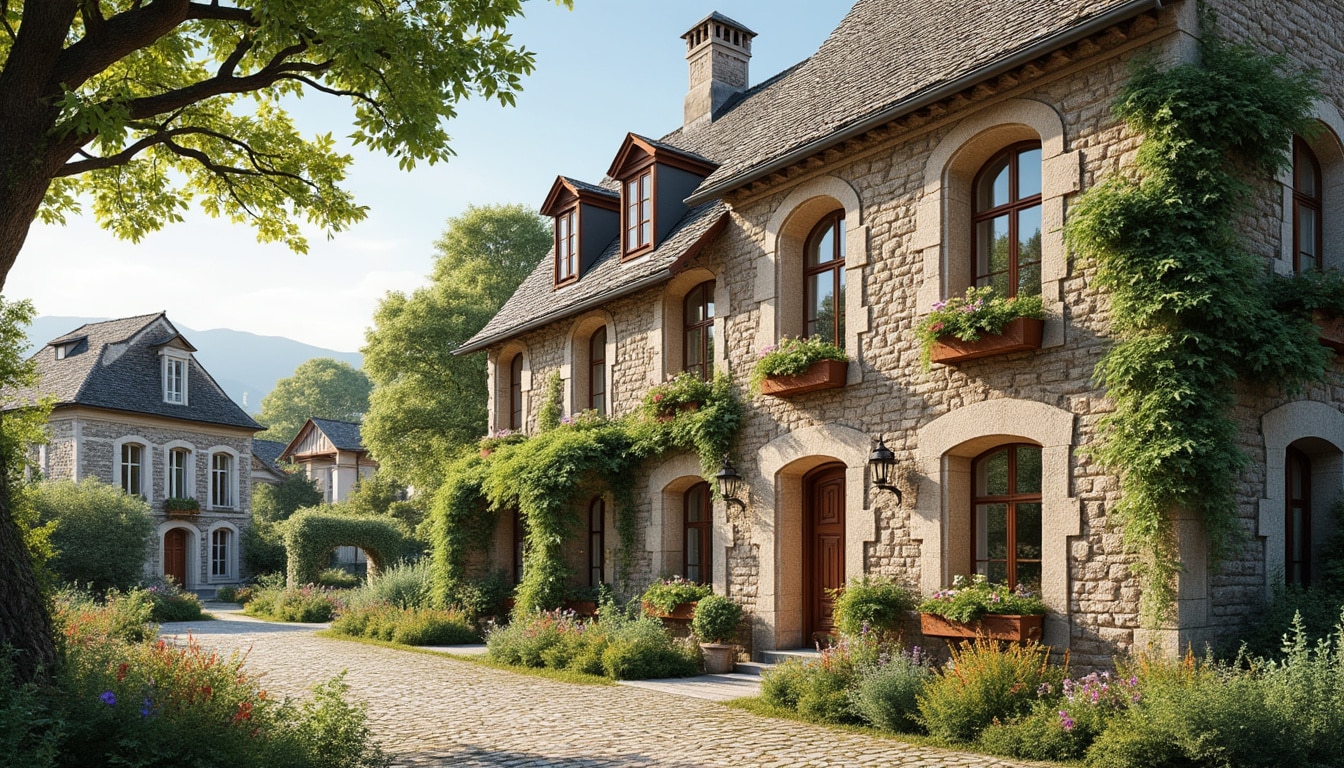 découvrez comment une ancienne école de village dans la haute-loire se transforme en appartements à louer, alliant charme historique et confort moderne. une opportunité unique de vivre au cœur de la nature tout en bénéficiant d'un cadre de vie convivial.