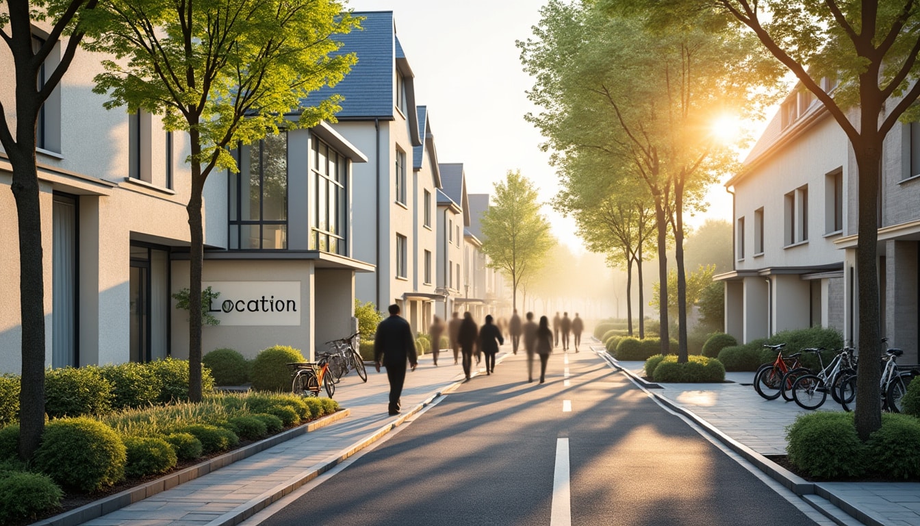 découvrez comment plusieurs communes du val-de-marne mettent en place le permis de louer pour réguler le marché locatif. cette initiative vise à améliorer la qualité des logements et à protéger les locataires tout en répondant aux enjeux du secteur immobilier.