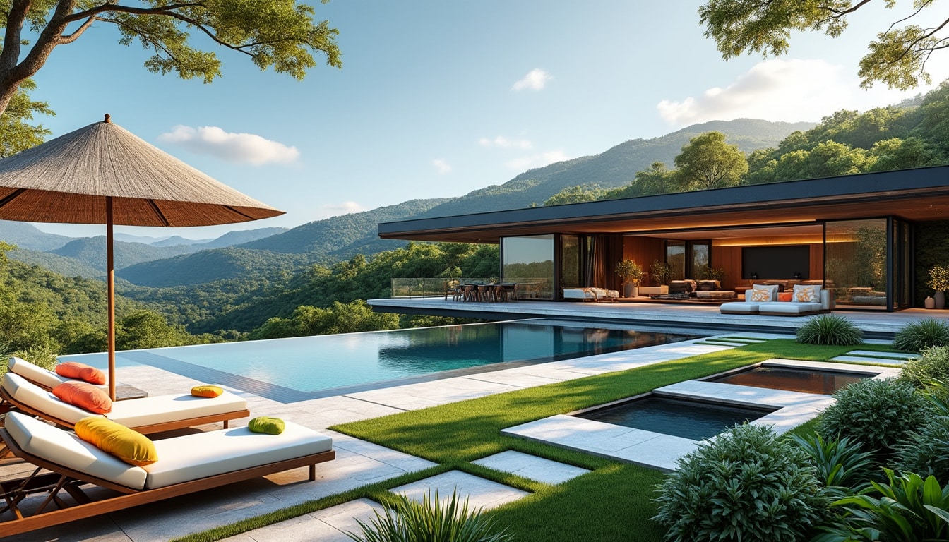découvrez prestige villa rental, où l'art de la location de vacances de luxe est réinventé. offrant des villas somptueuses dans des destinations paradisiaques, nous mettons à votre disposition un service sur-mesure pour des séjours inoubliables. plongez dans l'excellence et profitez d'une expérience unique.