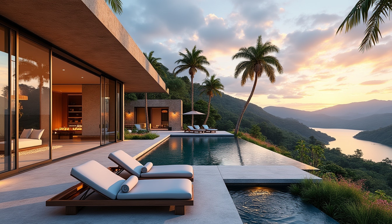 plongez dans l'univers de prestige villa rental, où la location de vacances de luxe atteint de nouveaux sommets. découvrez des villas d'exception, un service sur mesure et une expérience inoubliable qui redéfinit l'art de voyager. offrez-vous le meilleur de la qualité et du confort pour des vacances mémorables.