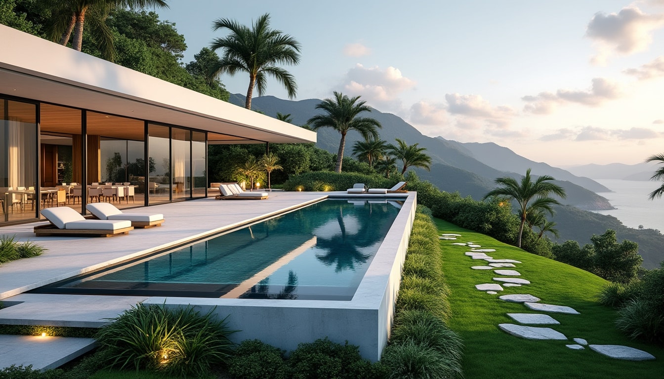 découvrez prestige villa rental, votre expert en location de vacances de luxe. plongez dans un univers où chaque séjour est transformé en une expérience inoubliable, alliant confort, élégance et service exceptionnel.