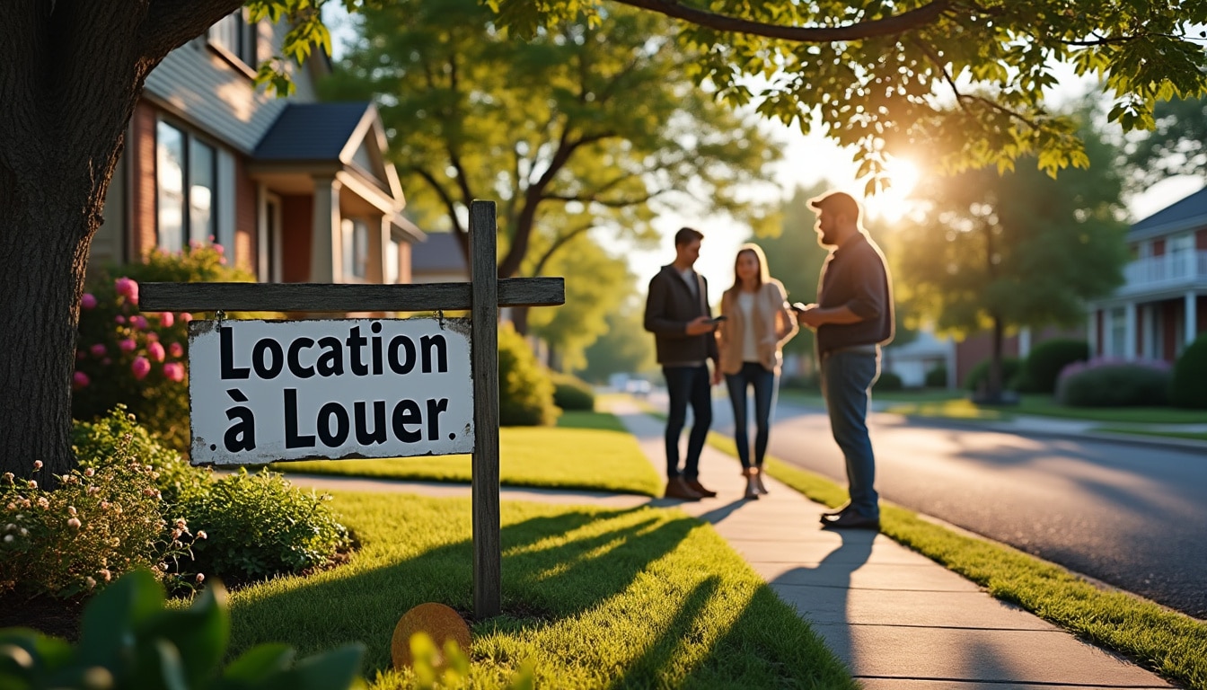 découvrez comment des propriétaires de l'île-bizard ont été sanctionnés par de lourdes amendes pour avoir mis en ligne leur logement sur une plateforme de location sans l'avoir réellement loué. une situation qui met en lumière les enjeux de la réglementation locative et la protection des droits des locataires.