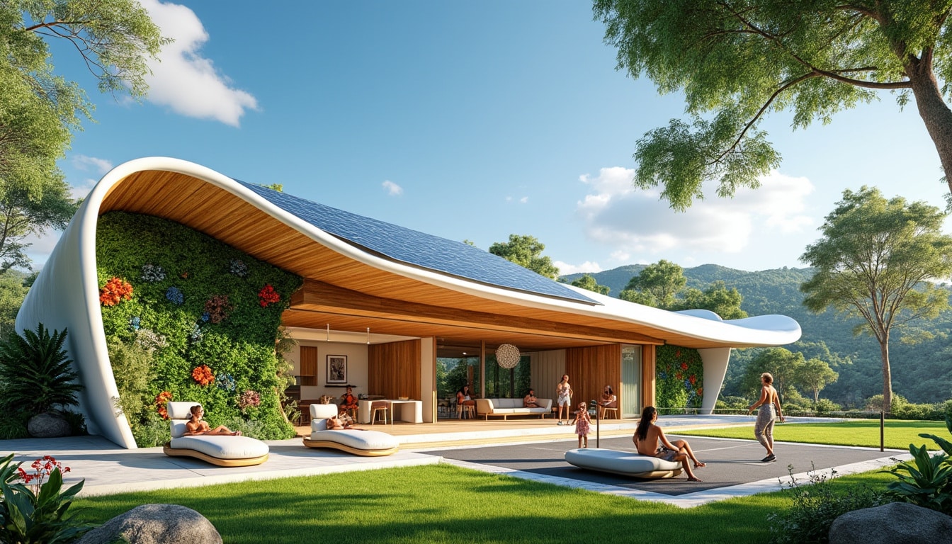 découvrez comment la nouvelle réglementation sur les logements énergétiquement inefficaces impactera le marché des locations de vacances d'ici 2025. informez-vous sur les exigences à respecter pour offrir des hébergements écologiques et attractifs.