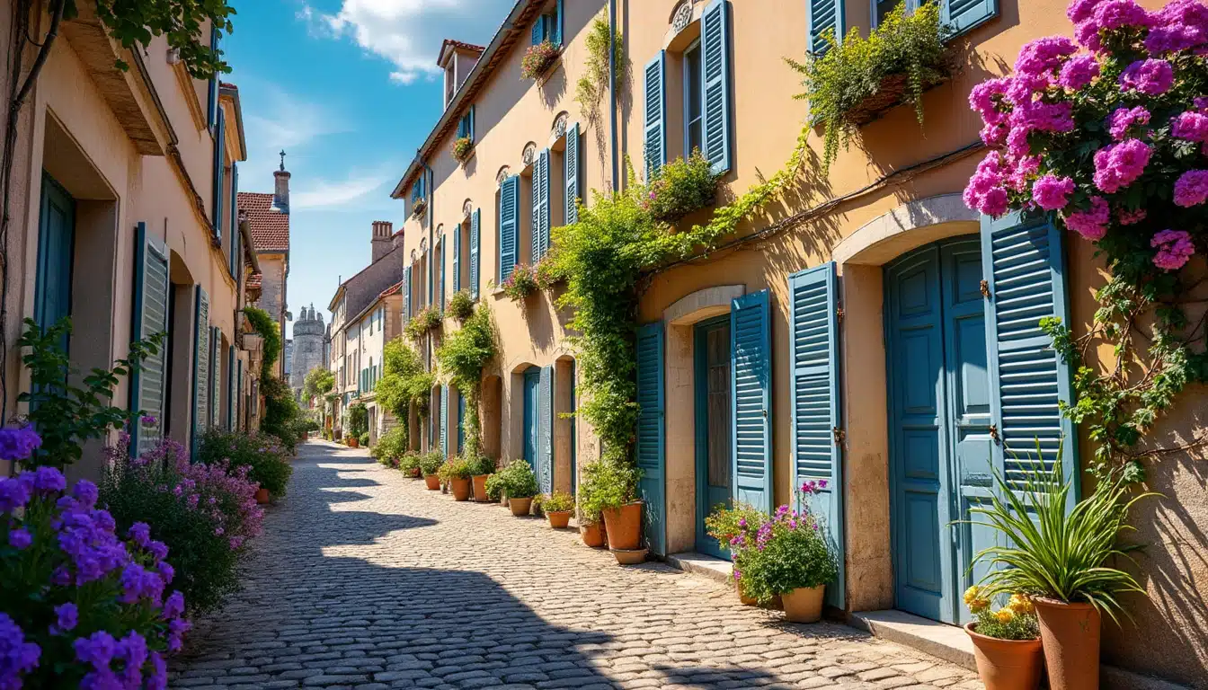 découvrez comment la prostitution se dissimule derrière les meublés de tourisme à la rochelle. un article qui explore les enjeux sociaux et économiques de cette réalité méconnue dans une des villes les plus prisées de la côte atlantique.