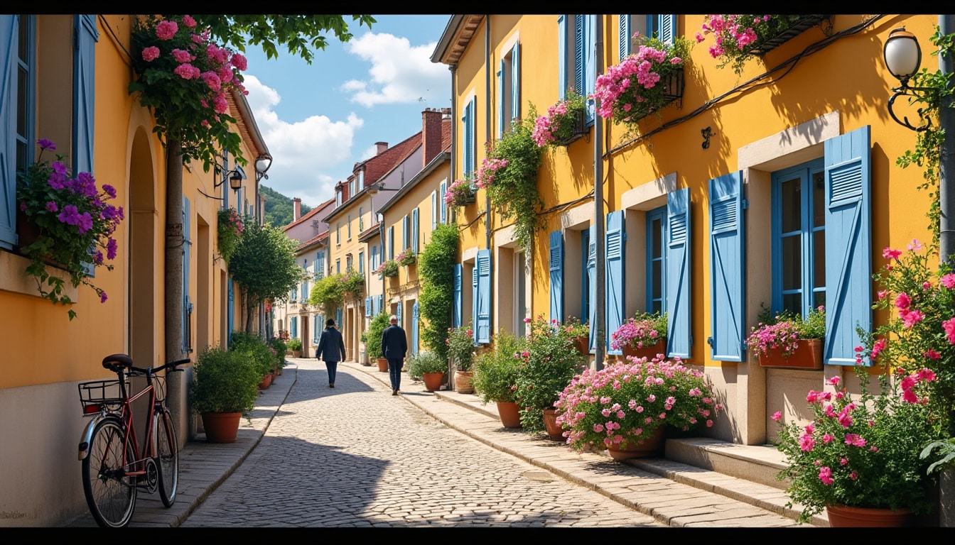 découvrez comment la ville de la rochelle fait face à la problématique de la prostitution dissimulée derrière les meublés de tourisme. une analyse approfondie des enjeux sociaux et des solutions proposées pour lutter contre ce phénomène.