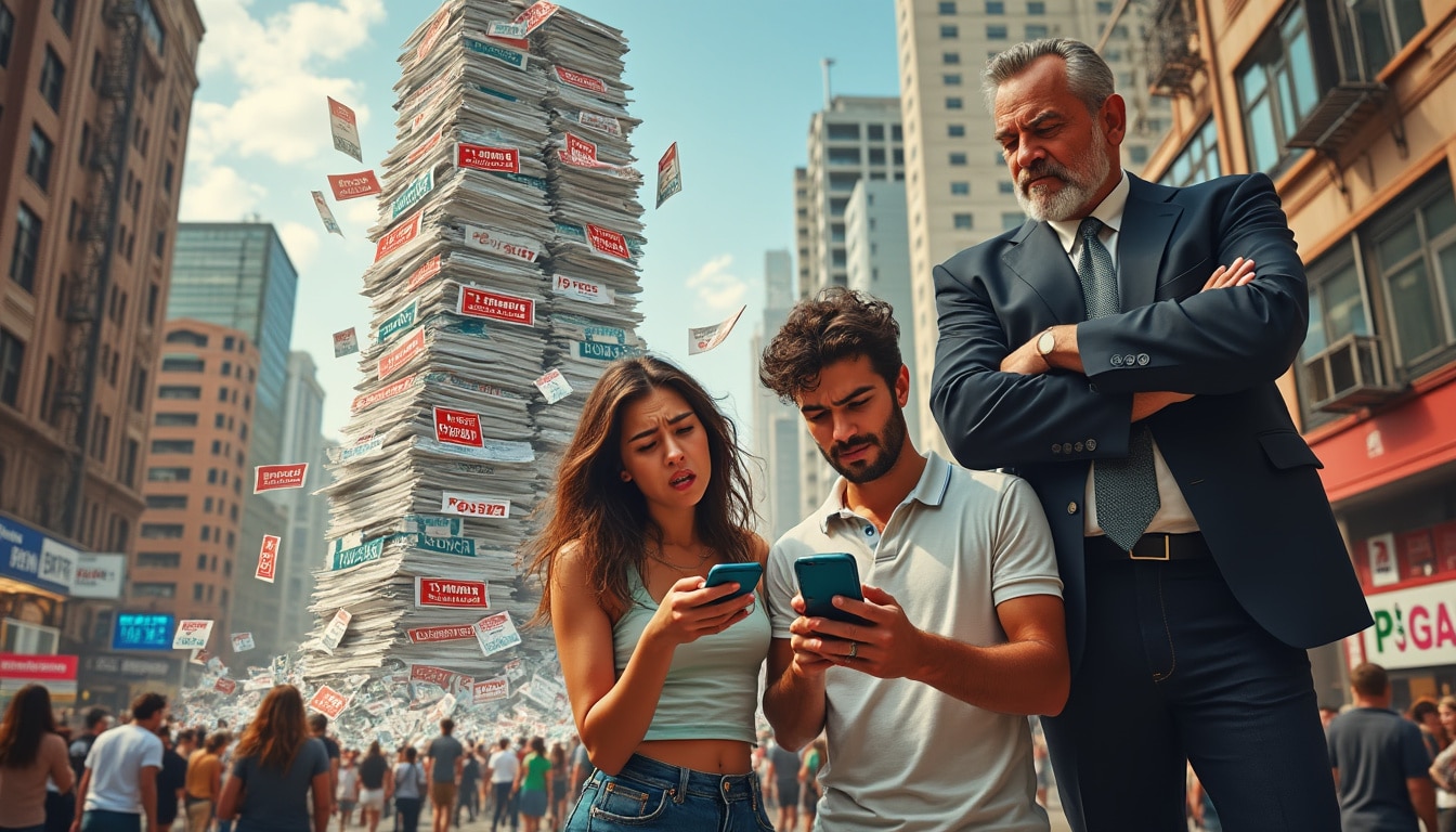 découvrez comment naviguer dans le défi complexe de la location immobilière avec nos conseils pratiques et astuces. transformez votre quête de la location en une expérience réussie malgré les obstacles du marché.