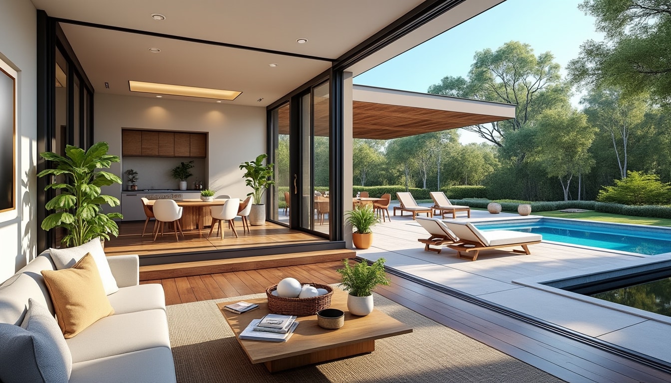 découvrez si les locations saisonnières sont concernées par le dpe (diagnostic de performance énergétique) et ce que cela implique pour les propriétaires et les locataires. informez-vous sur les obligations légales, les enjeux environnementaux et l'impact sur le marché locatif.