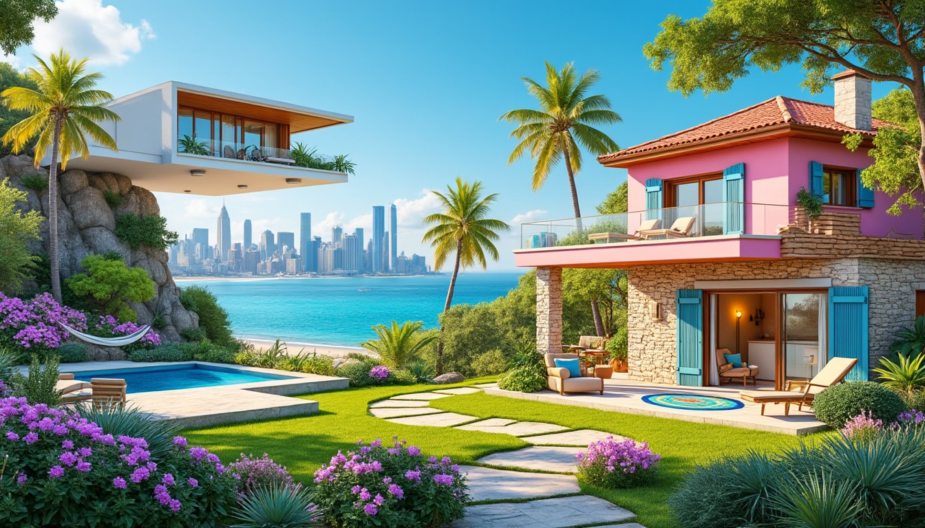 découvrez notre sélection des 40+ meilleures plateformes pour dénicher des locations de vacances en france et à travers le monde. que vous recherchiez une maison au bord de la mer ou un appartement en pleine ville, trouvez l'escapade parfaite qui correspond à vos envies et à votre budget.