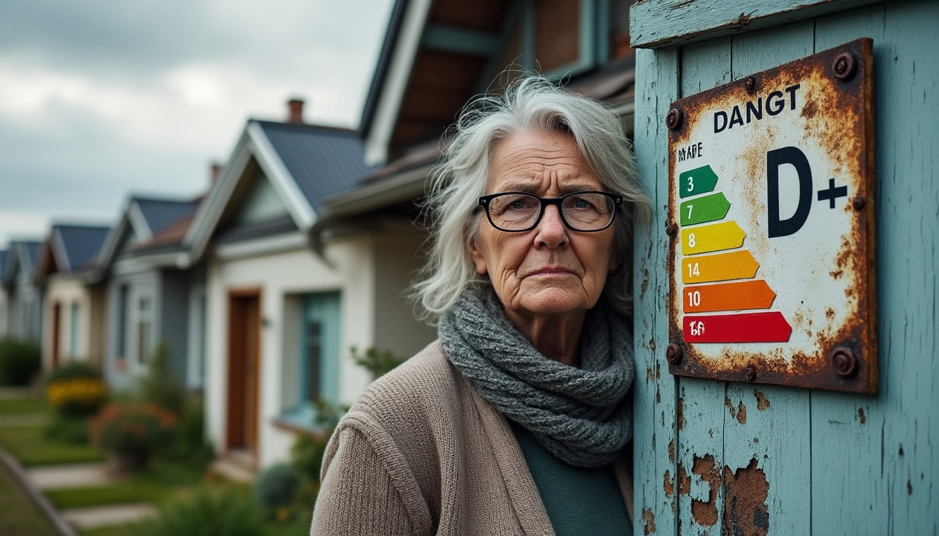 découvrez comment la loi climat impacte les propriétaires avec l'interdiction de louer des logements énergétiquement inefficaces. informez-vous sur les obligations à venir et les solutions pour améliorer la performance énergétique de vos biens.