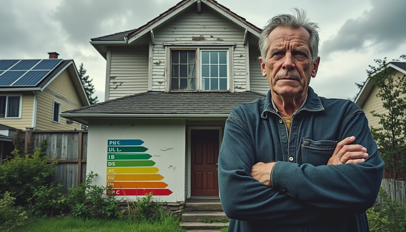 découvrez comment la loi climat impacte les propriétaires en france, face à l'interdiction de louer des logements énergétiquement inefficaces. informez-vous sur les nouvelles obligations et les enjeux pour le marché locatif.