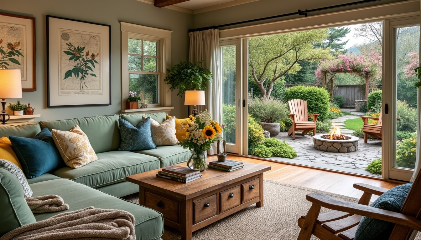 découvrez nos astuces pratiques pour louer votre maison en vacances tout en évitant les commissions. maximisez vos revenus locatifs et gérez votre location aisément grâce à nos conseils experts.