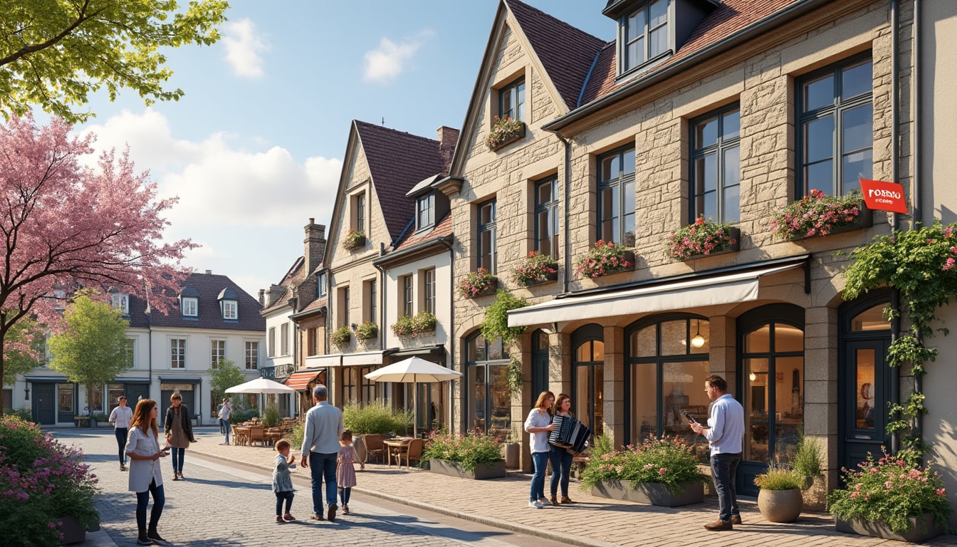 découvrez l'état des lieux du marché immobilier à dijon en mars, avec une analyse détaillée des prix d'achat et de location. informez-vous sur les tendances actuelles et les opportunités du secteur immobilier dijonais.