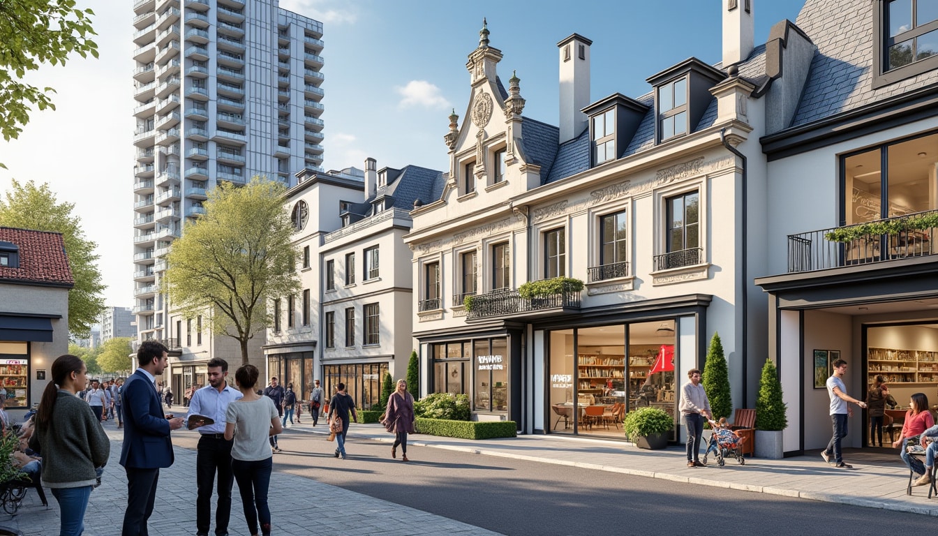 découvrez notre analyse détaillée du marché immobilier à reims pour le mois de mars. explorez les tendances des tarifs d'achat et de location, et trouvez des informations essentielles pour prendre des décisions éclairées dans l'immobilier.