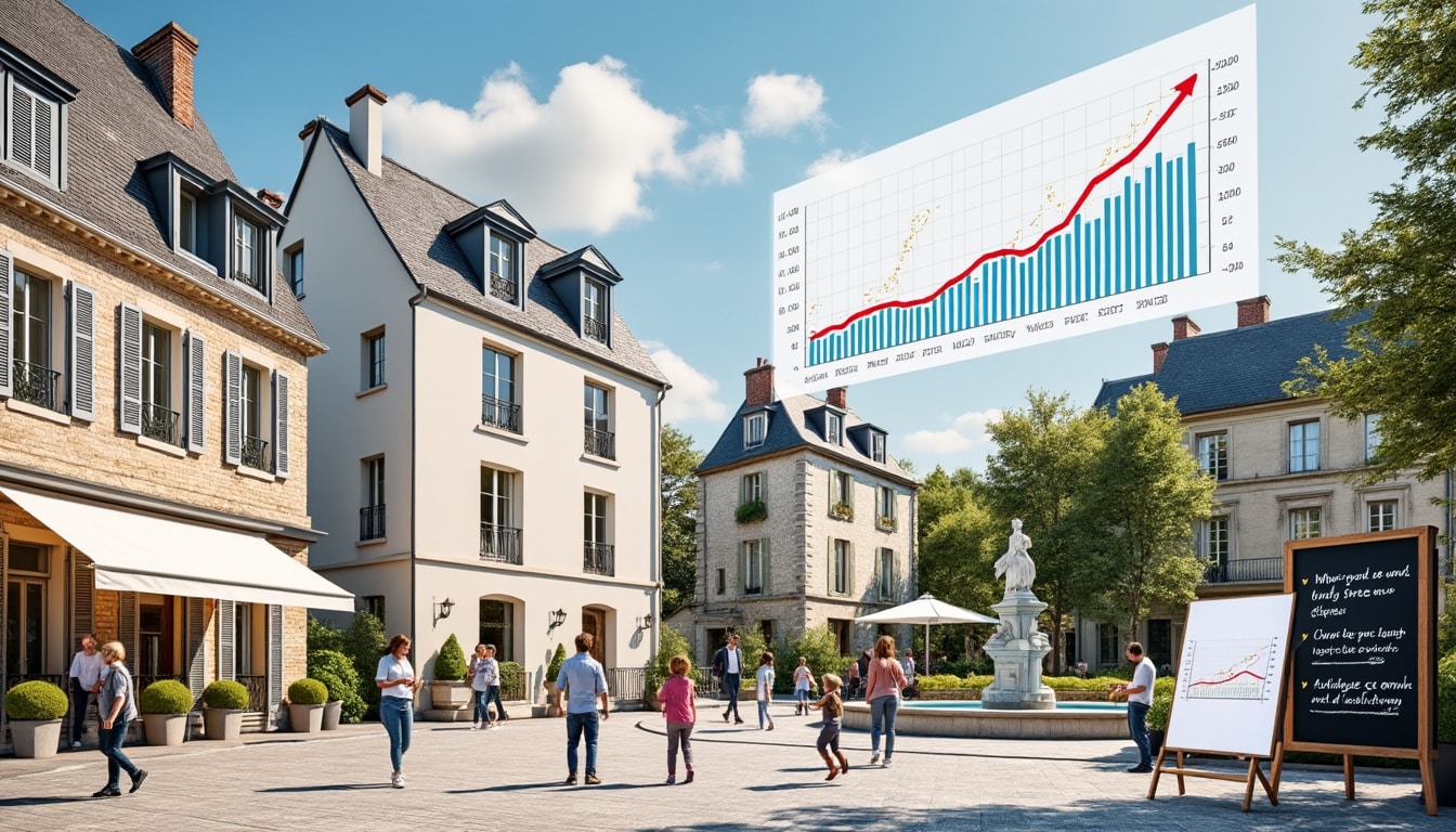 découvrez notre analyse approfondie du marché immobilier à reims pour le mois de mars. explorez les tendances des tarifs d'achat et de location, ainsi que des conseils pratiques pour naviguer dans cet environnement dynamique. prenez des décisions éclairées pour votre projet immobilier à reims.