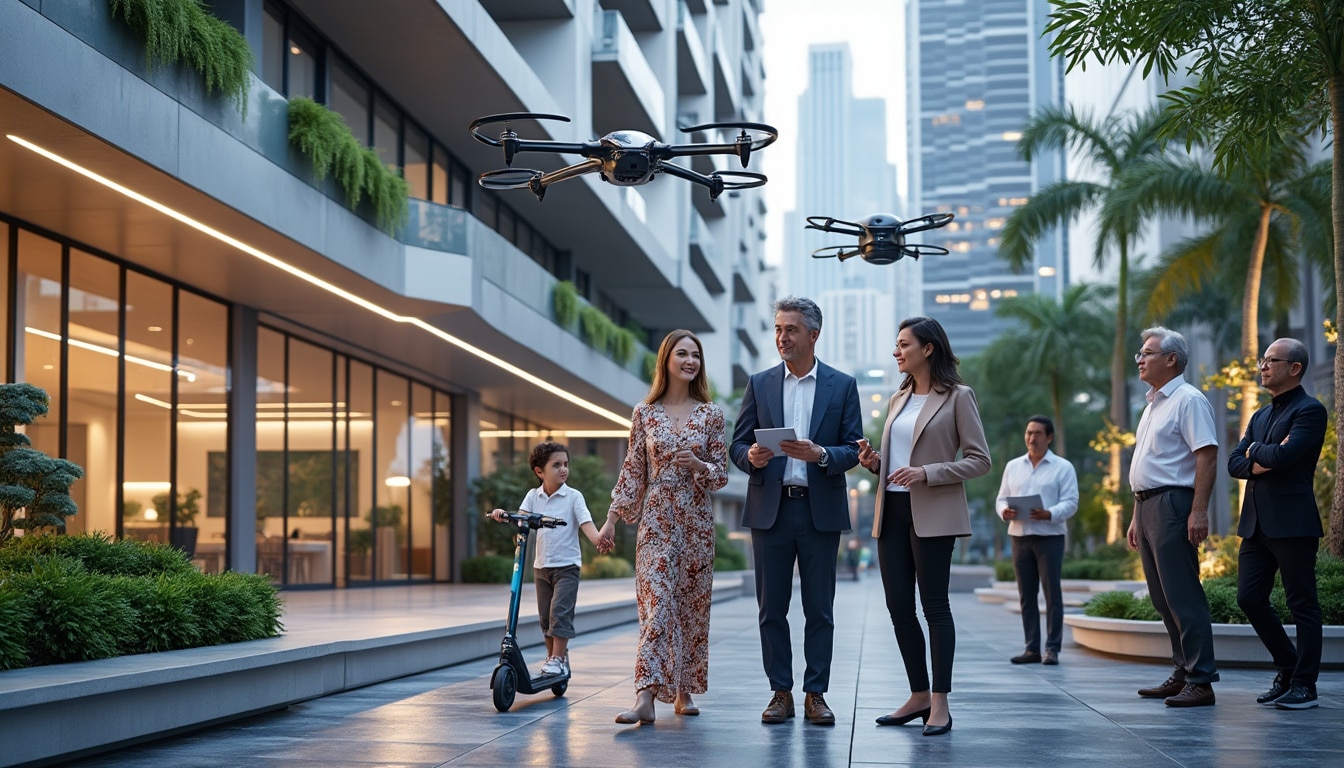 découvrez les tendances du marché locatif en 2025 et les conditions auxquelles les propriétaires devront faire face pour continuer à louer leur bien. analyse des évolutions économiques et législatives influençant la location immobilière.