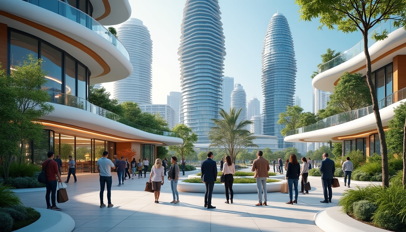 découvrez les tendances du marché locatif en 2025 et identifiez les propriétaires qui continueront à louer leur bien. analyse des facteurs clés et des opportunités pour naviguer dans un environnement en constante évolution.
