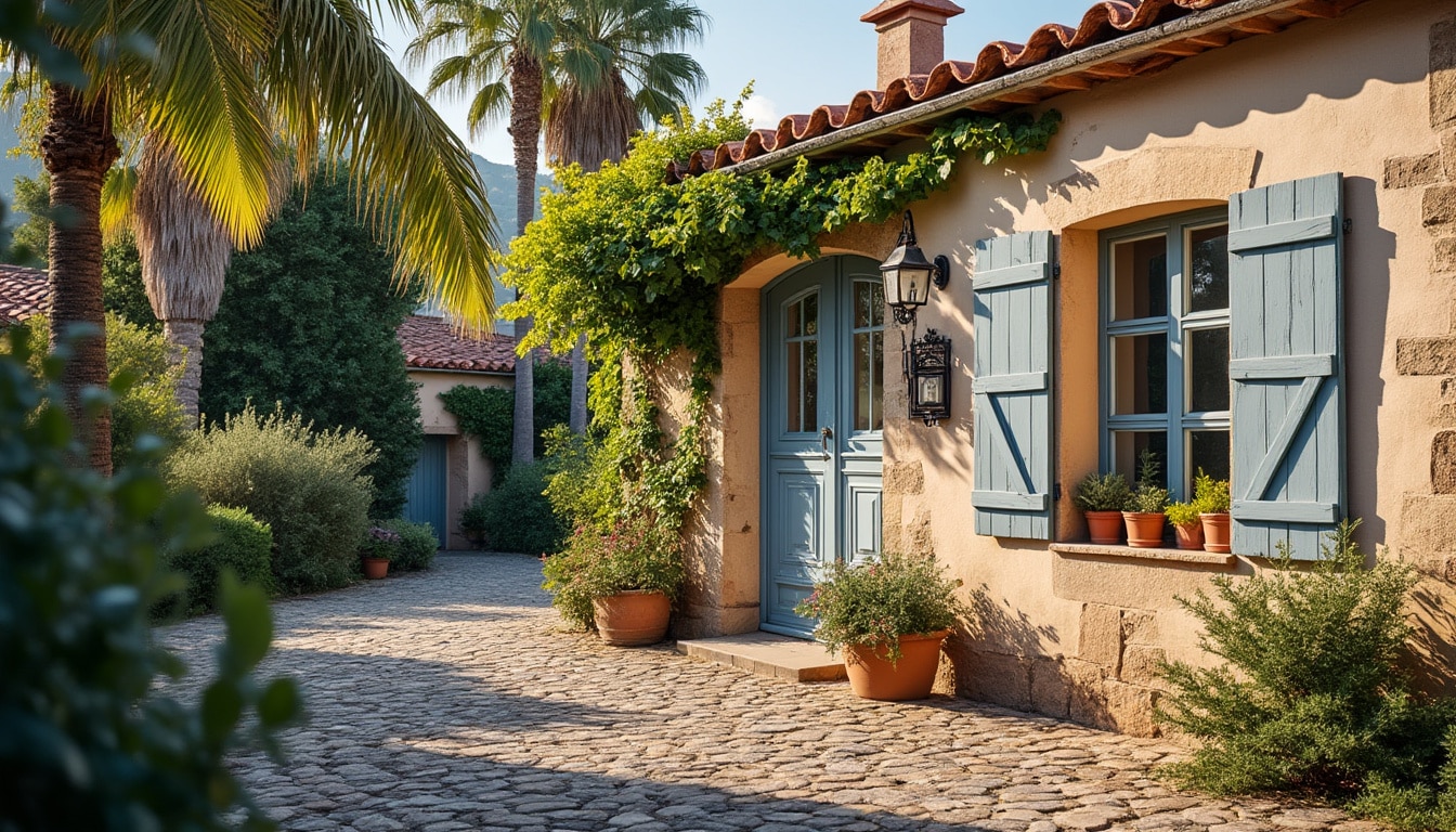 découvrez les confessions de mathieu madénian sur le coût de la location de sa maison à collioure, un refuge intime où il se trouve à l'abri derrière des volets clos. un récit captivant sur le luxe et la tranquillité de la vie en bord de mer.
