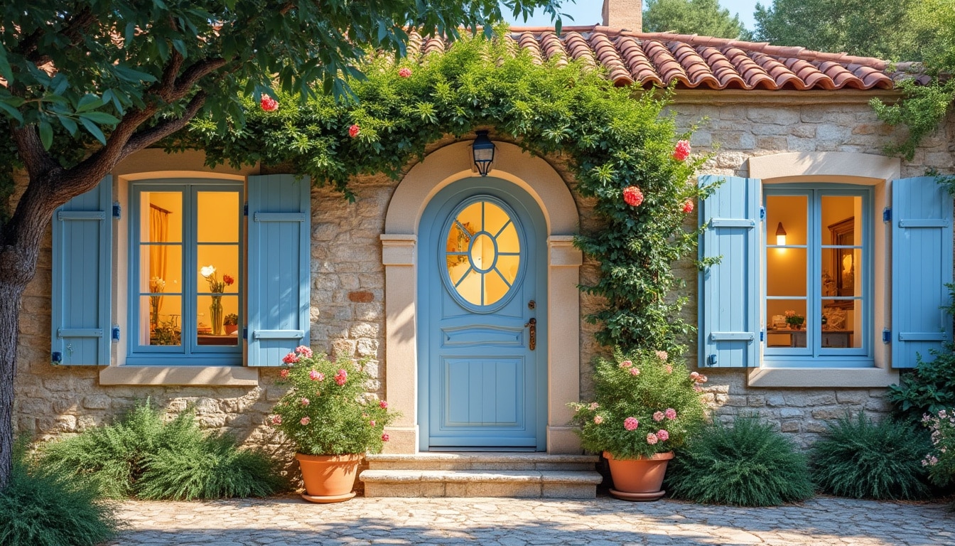 découvrez le témoignage de mathieu madénian sur le coût de la location de sa maison à collioure, un havre de paix où il se réfugie, volets clos, pour échapper à l'agitation quotidienne. une réflexion sur la valeur de l'intimité et du confort dans un endroit idyllique.