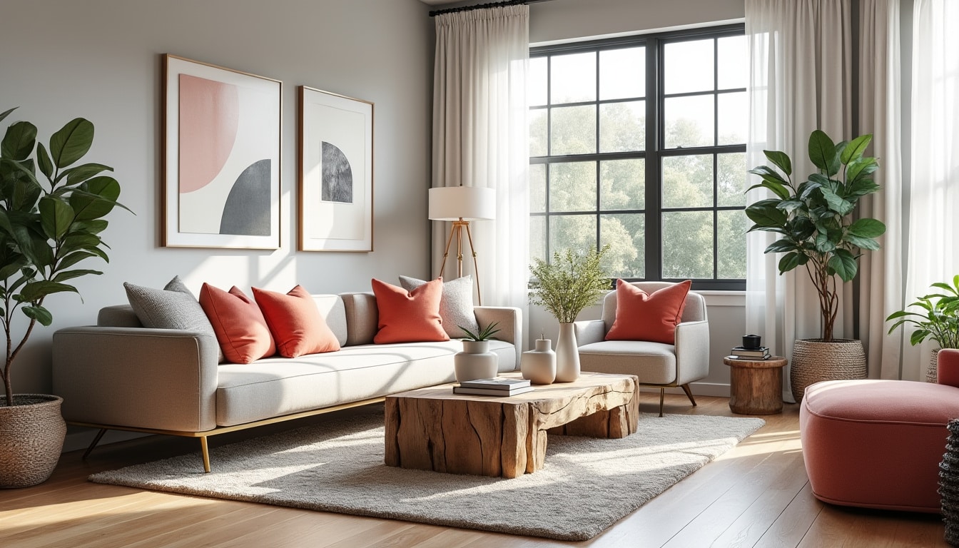 découvrez les nombreux avantages de louer des meubles et des éléments de décoration pour votre intérieur. que ce soit pour un aménagement temporaire, un budget maîtrisé ou la flexibilité de changer de style, la location offre une solution pratique et économique pour les particuliers souhaitant embellir leur espace de vie. transformez votre intérieur sans engagement et avec un large choix de meubles tendance.