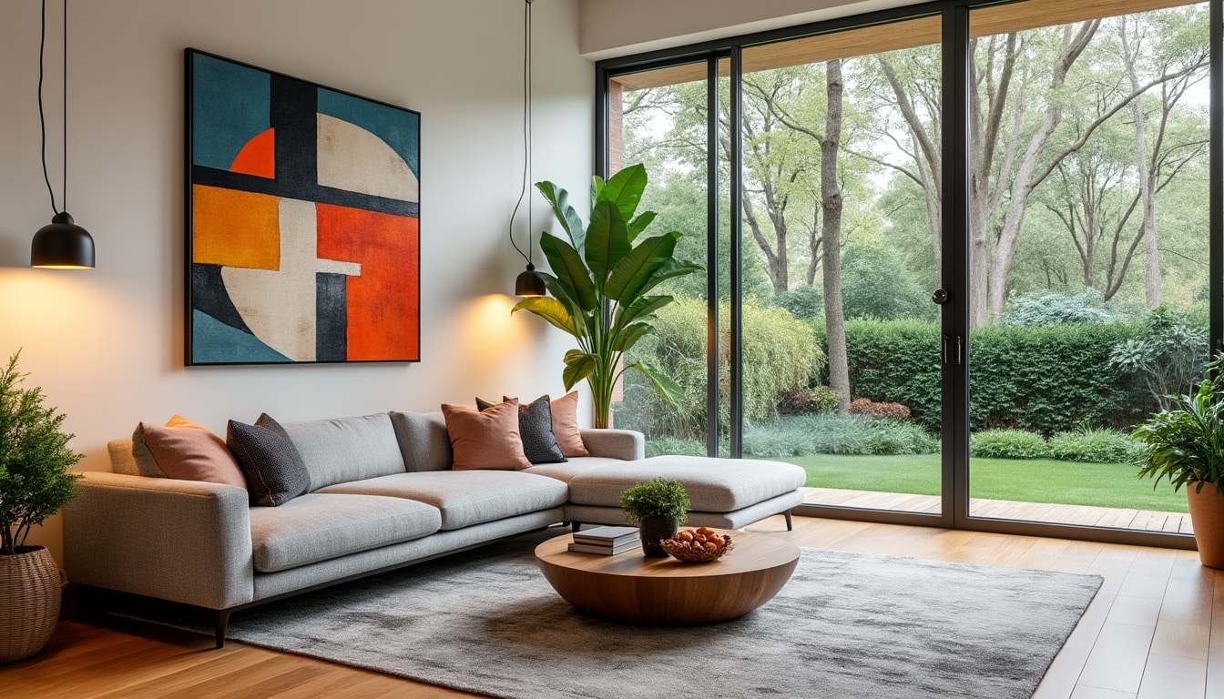 découvrez les avantages de la location de meubles et de décorations pour transformer votre intérieur sans vous engager à long terme. idéal pour les particuliers, cette solution vous permet de bénéficier d'une flexibilité, d'économies financières et d'une variété de styles pour créer un espace qui vous ressemble.