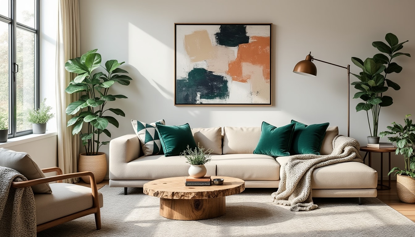 découvrez les nombreux avantages de la location de meubles et de décoration pour votre intérieur ! que vous soyez en transition, en meublement temporaire ou simplement en quête de nouveauté, explorez comment cette option flexible peut transformer votre espace de vie tout en respectant votre budget et votre style.