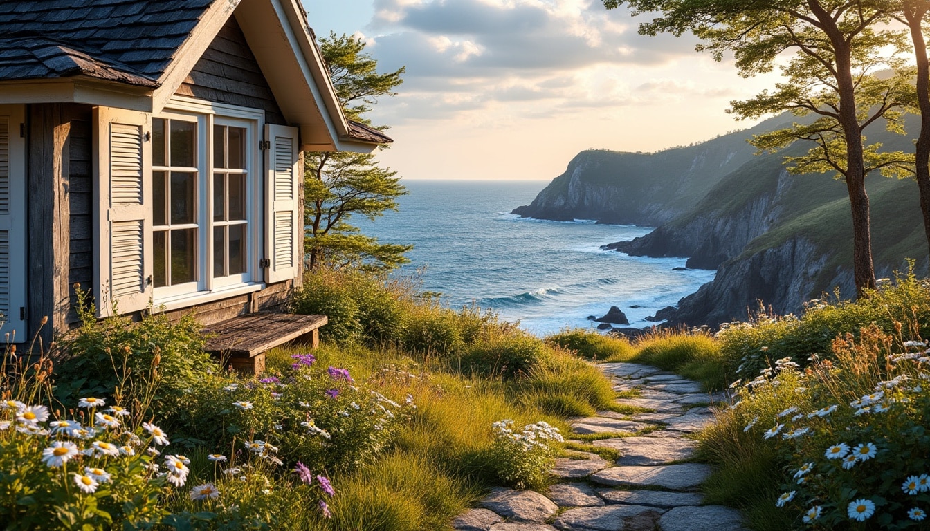 découvrez la propriété de nouvelle-écosse qui a été sélectionnée parmi les meilleures locations de vacances de l'année 2025 par vrbo. offrant un cadre idyllique et des équipements exceptionnels, cette location promet une expérience inoubliable pour vos prochaines escapades.