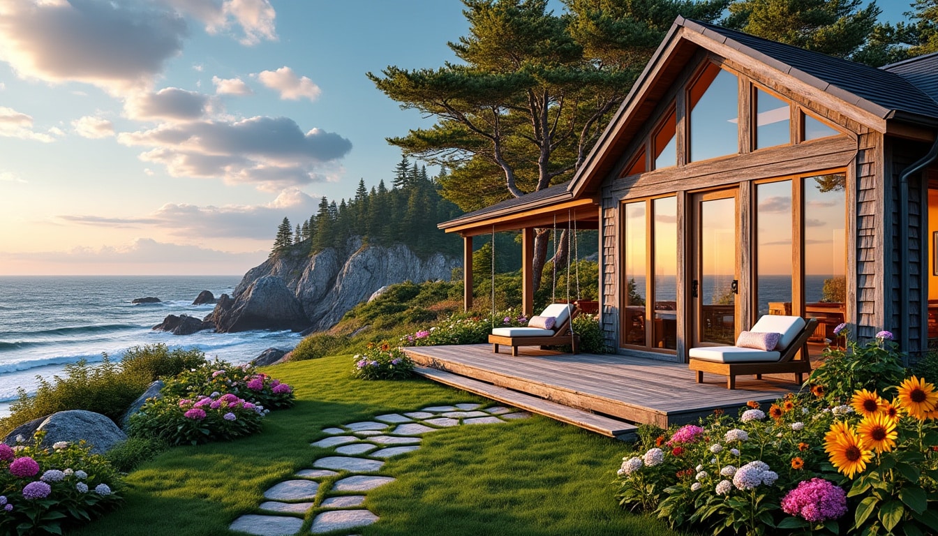 découvrez une propriété exceptionnelle en nouvelle-écosse, sélectionnée parmi les meilleures locations de vacances de l'année 2025 par vrbo. profitez d'un séjour inoubliable dans un cadre enchanteur, alliant confort moderne et charme naturel.