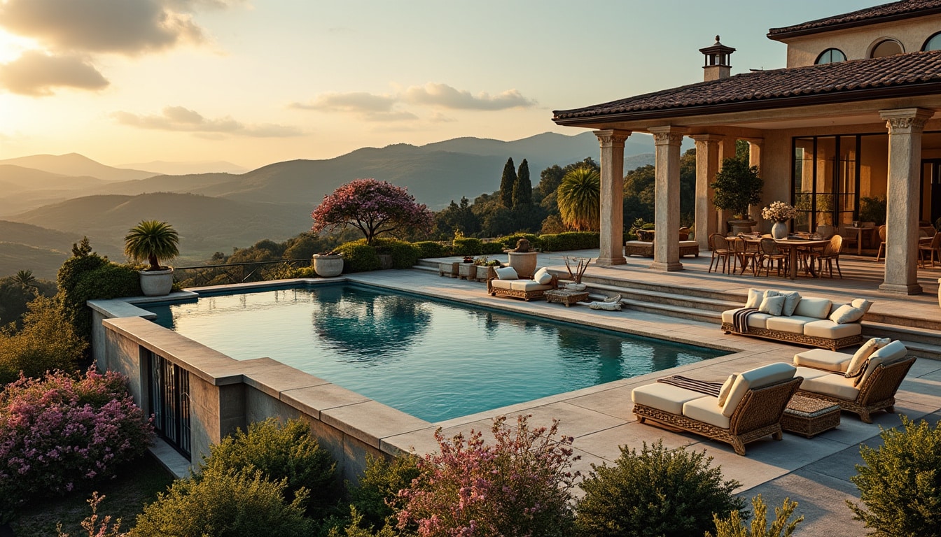 découvrez l'incroyable histoire de cette villa évaluée à 45 millions d'euros, autrefois résidence de la célèbre beyoncé, maintenant saisie par la justice. plongez dans les détails de cette propriété emblématique et les événements qui ont conduit à sa confiscation.