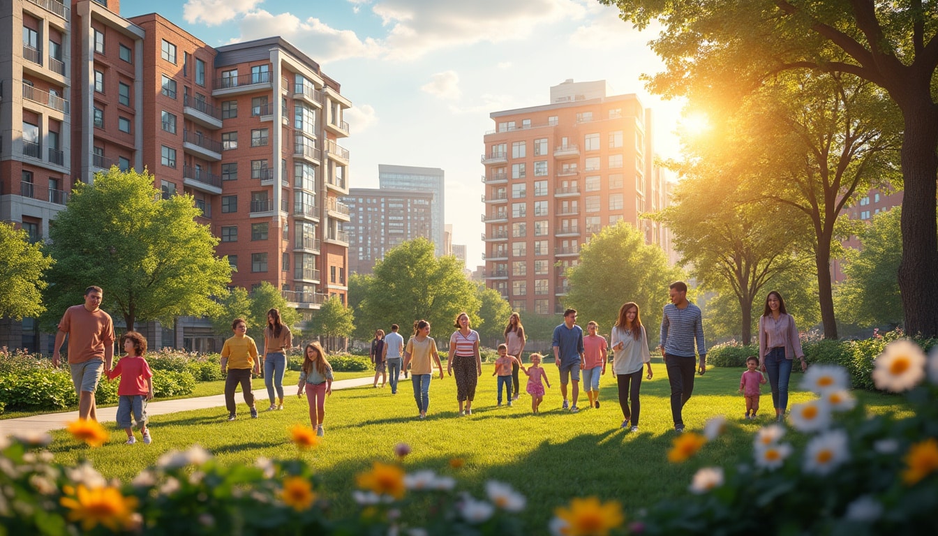 découvrez les enjeux et les perspectives de la réforme du maintien à vie dans le parc de logements sociaux. analyse des impacts sur les locataires et les politiques de logement en france.