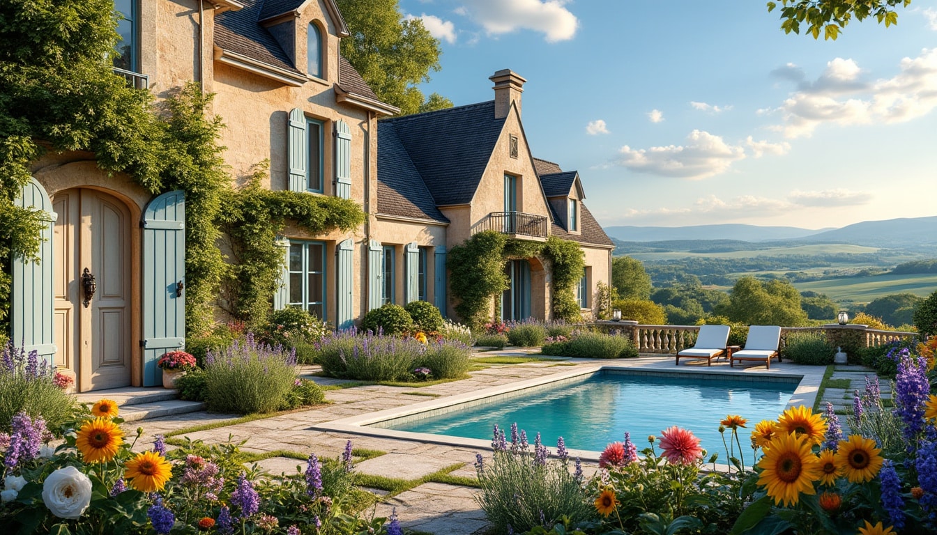 découvrez des résidences de rêve en france pour des vacances inoubliables. explorez des lieux d'exception alliant confort, charme et paysages à couper le souffle. préparez-vous à vivre des expériences mémorables dans des environnements uniques.