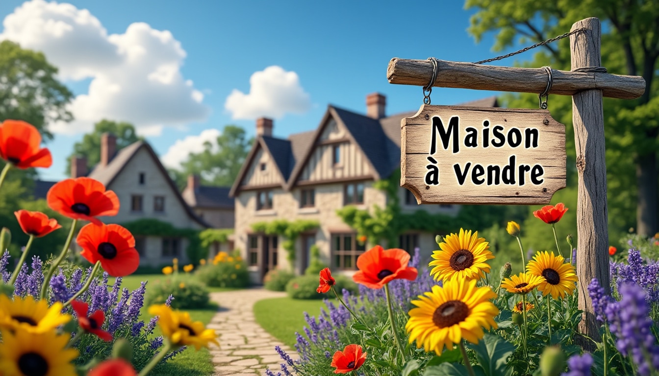 découvrez pourquoi acheter à loches peut être plus avantageux que de louer, notamment lorsque les prix sont justes. profitez d’opportunités immobilières attractives dans cette charmante ville.
