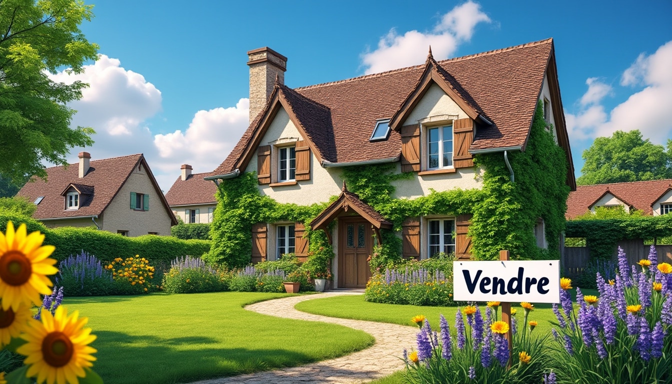 découvrez pourquoi acheter à loches est plus avantageux que de louer lorsque le prix est juste. profitez d'opportunités immobilières accessibles et transformez votre rêve de propriété en réalité dans cette charmante ville.