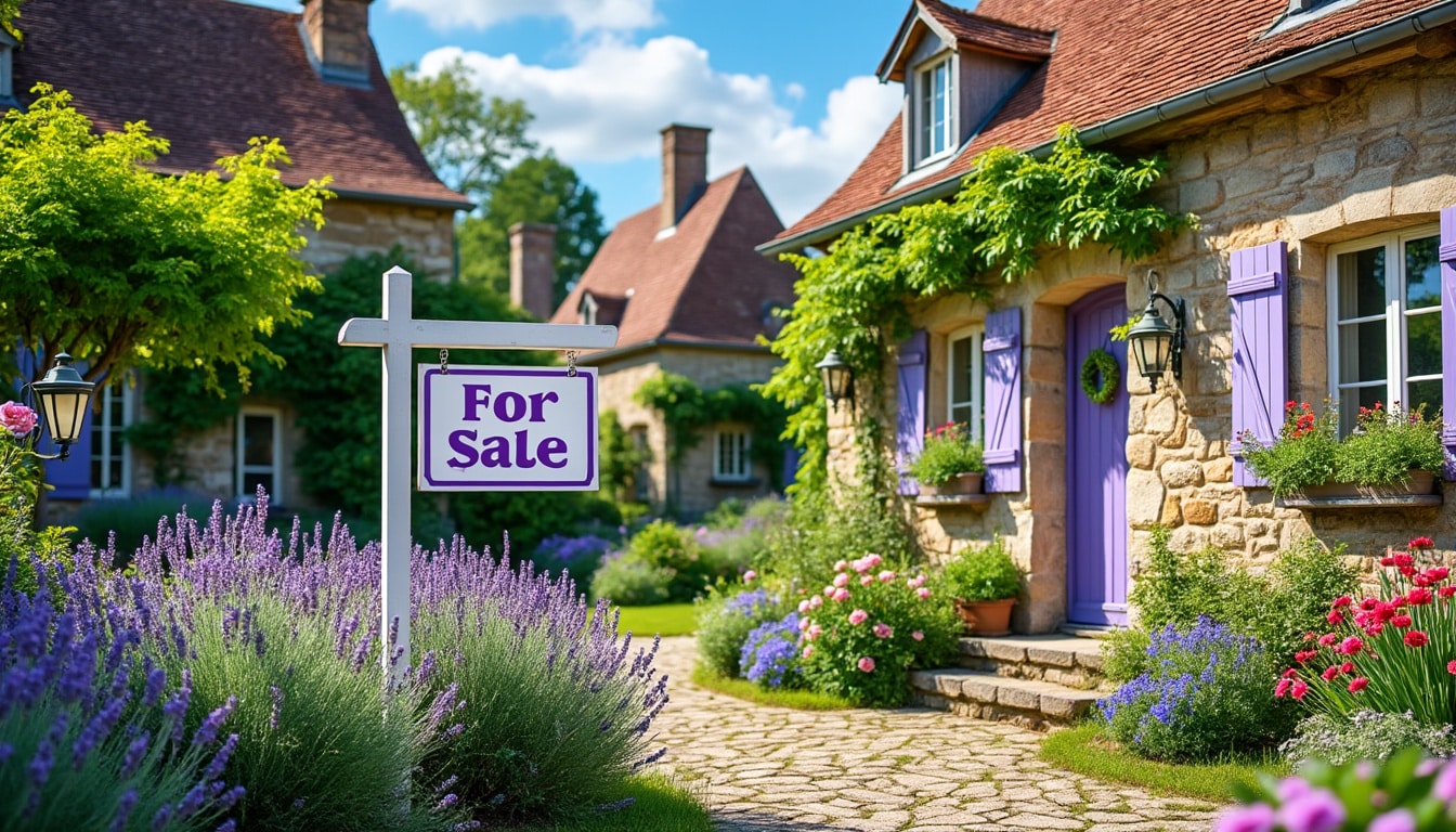 découvrez pourquoi acheter à loches peut être plus avantageux que louer, surtout lorsque le prix est juste. explorez nos conseils et astuces pour réaliser un investissement immobilier réussi dans cette charmante ville.