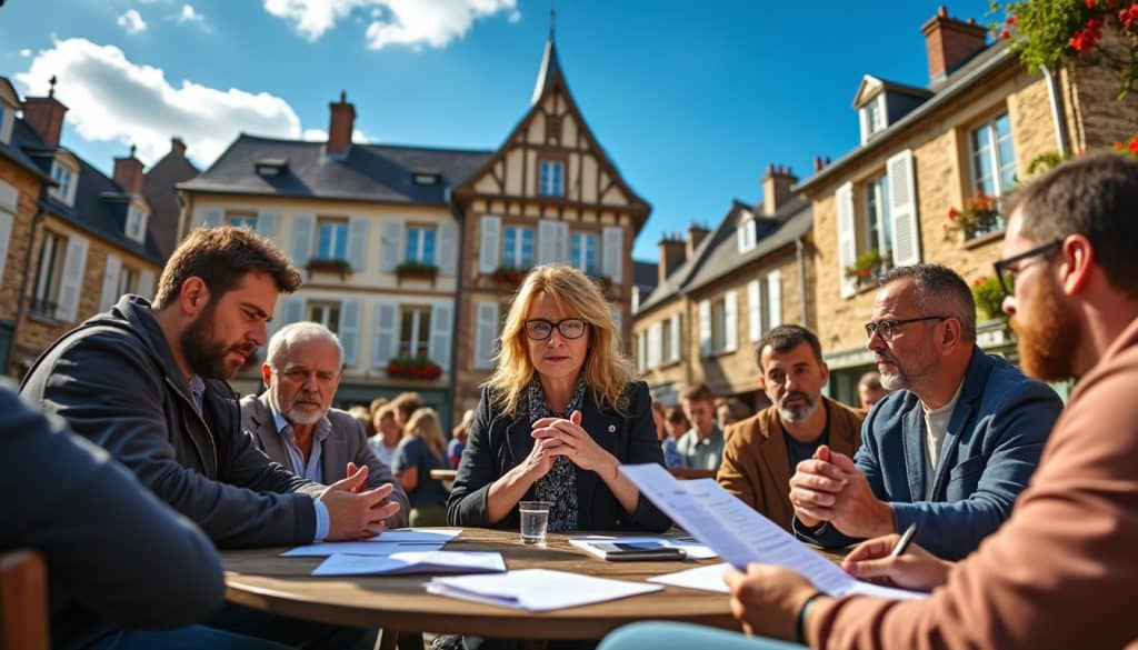 découvrez comment à vannes, des propriétaires prennent des décisions stratégiques face à des locataires défaillants en optant pour la vente de leurs biens immobiliers. une démarche révélatrice des défis du marché locatif actuel.