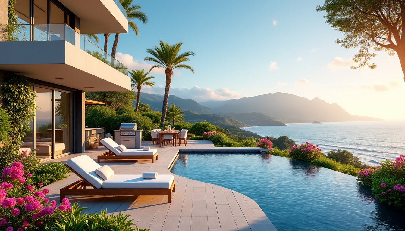 découvrez comment conduit a levé 2,7 millions d'euros pour s'implanter dans le secteur dynamique de la location de vacances. une initiative prometteuse qui vise à transformer vos séjours en expériences inoubliables.