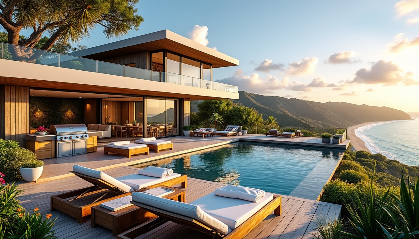 conduit annonce une levée de fonds de 2,7 millions d'euros pour développer son activité dans la location de vacances. découvrez comment cette startup innovante se prépare à transformer le marché locatif et offrir des expériences uniques aux voyageurs.