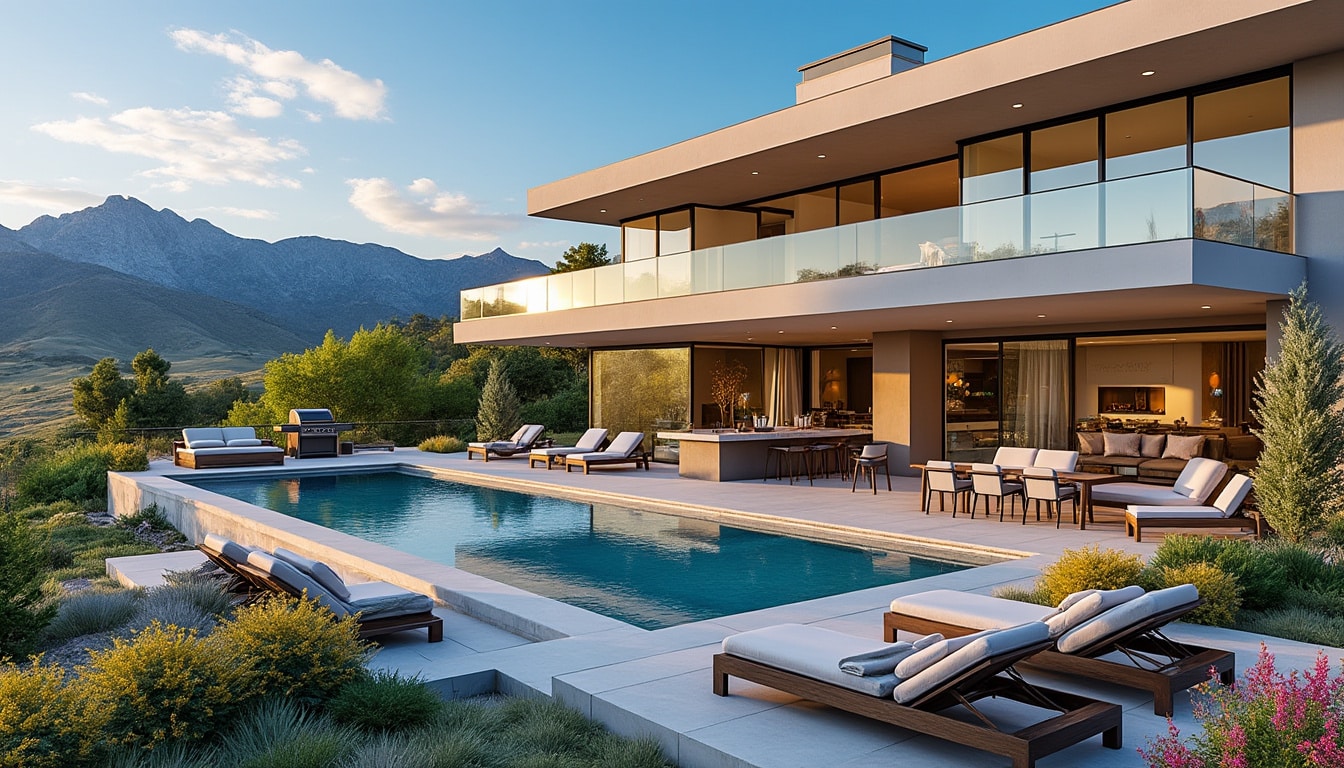 conduit récolte 2,7 millions d'euros pour conquérir le marché de la location de vacances, avec des solutions innovantes visant à améliorer l'expérience des voyageurs et des propriétaires. découvrez comment cette levée de fonds va transformer le secteur et ses ambitions futures.