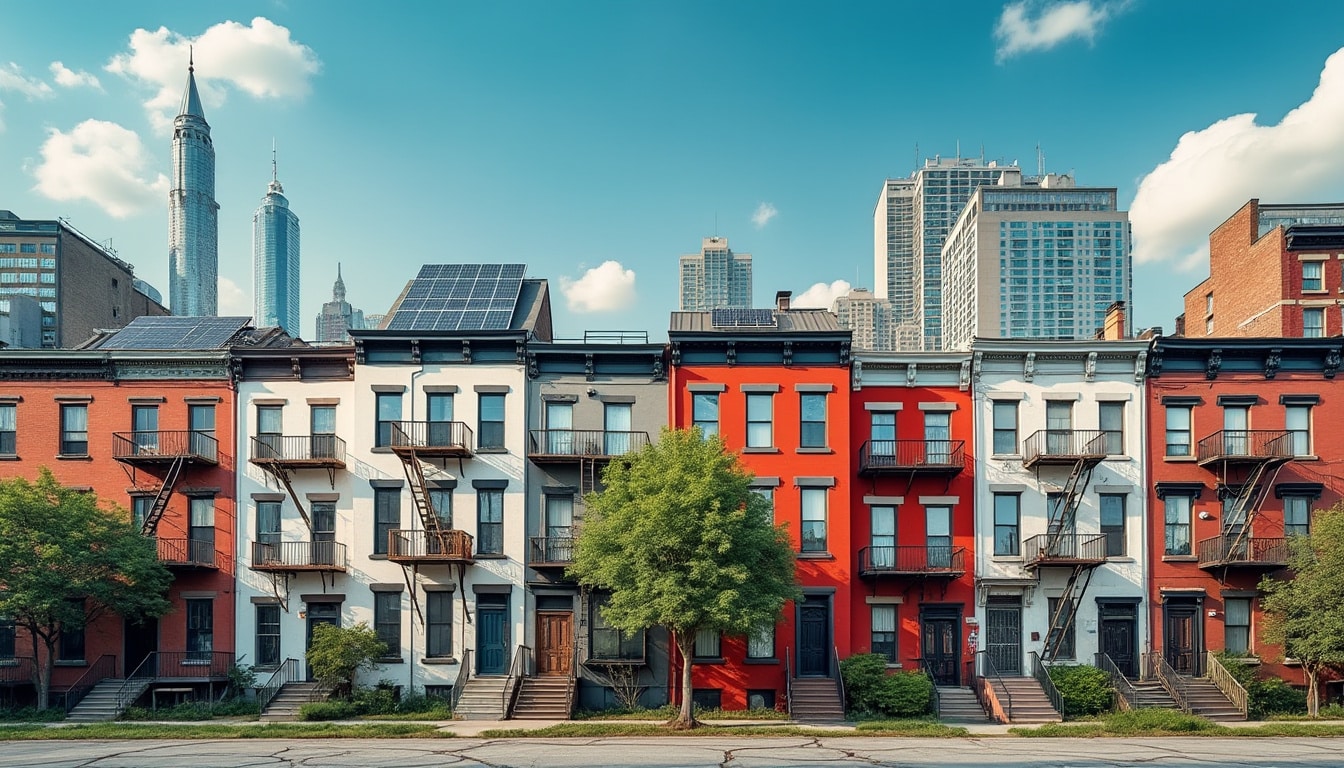 découvrez tout ce qu'il faut savoir sur l'interdiction des locations pour les logements classés f et g dans le cadre du dpe. informez-vous sur les enjeux écologiques et législatifs, ainsi que sur les conséquences pour les propriétaires et locataires.
