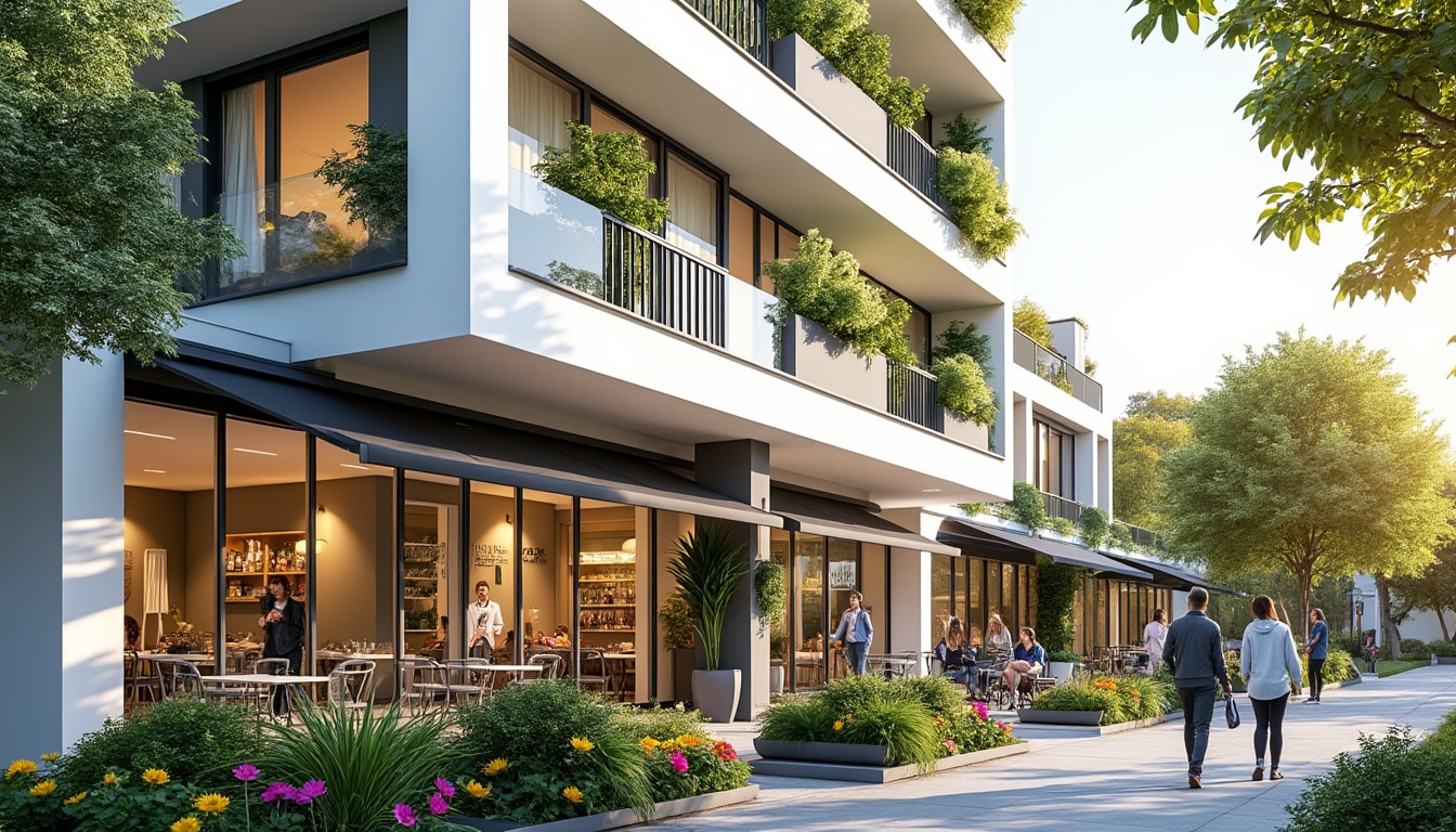 explorez notre sélection d'appartements modernes et confortables à louer à vitry-le-françois. trouvez votre futur chez-vous dans cette charmante ville.