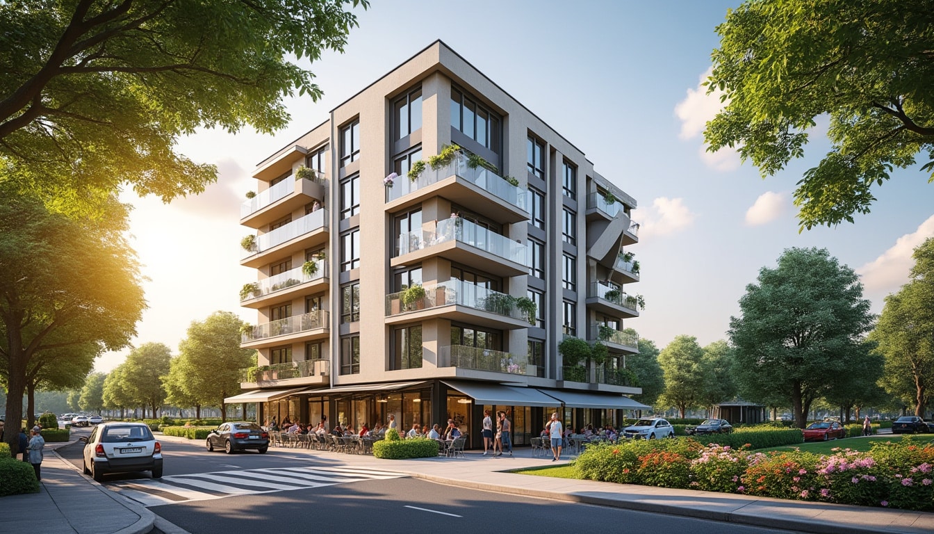 explorez notre sélection d'appartements récents à louer à vitry-le-françois. trouvez le logement idéal qui correspond à vos besoins et profitez d'un cadre de vie agréable en toute sérénité.