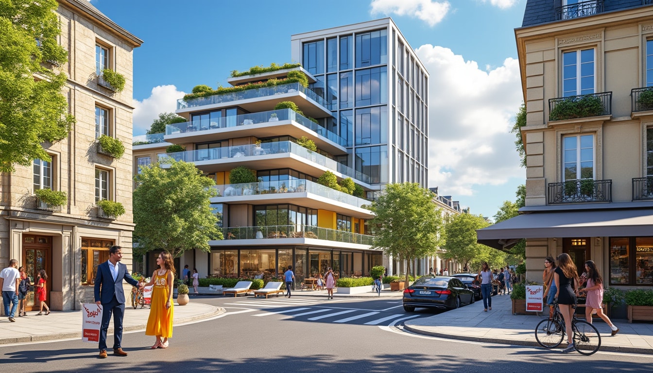 découvrez l'état du marché immobilier à bordeaux en avril 2025. analyse des tendances des prix à l'achat et à la location, ainsi que des insights uniques sur l'évolution du secteur immobilier dans cette ville dynamique.